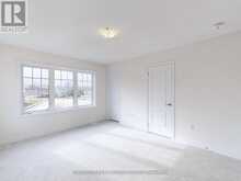 18 LANA CIRCLE | Wasaga Beach Ontario | Slide Image Sixteen