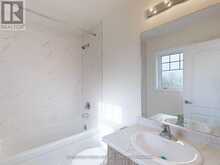 18 LANA CIRCLE | Wasaga Beach Ontario | Slide Image Eighteen