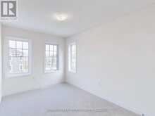 18 LANA CIRCLE | Wasaga Beach Ontario | Slide Image Nineteen