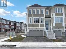 18 LANA CIRCLE | Wasaga Beach Ontario | Slide Image One