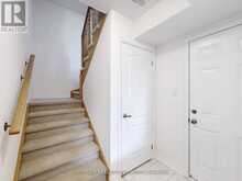 18 LANA CIRCLE | Wasaga Beach Ontario | Slide Image Twenty-six