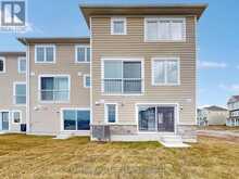 18 LANA CIRCLE | Wasaga Beach Ontario | Slide Image Twenty-nine