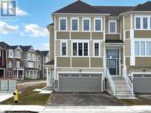 18 LANA CIRCLE | Wasaga Beach Ontario | Slide Image Two