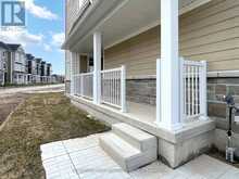 18 LANA CIRCLE | Wasaga Beach Ontario | Slide Image Three
