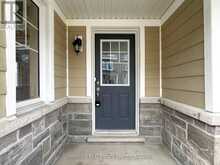 18 LANA CIRCLE | Wasaga Beach Ontario | Slide Image Four
