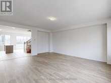 18 LANA CIRCLE | Wasaga Beach Ontario | Slide Image Eight