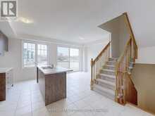 18 LANA CIRCLE | Wasaga Beach Ontario | Slide Image Nine