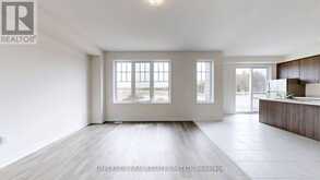 26 SHAPIRA AVENUE | Wasaga Beach Ontario | Slide Image Ten