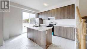 26 SHAPIRA AVENUE | Wasaga Beach Ontario | Slide Image Eleven
