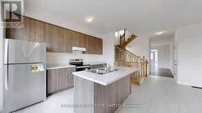 26 SHAPIRA AVENUE | Wasaga Beach Ontario | Slide Image Twelve