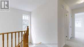 26 SHAPIRA AVENUE | Wasaga Beach Ontario | Slide Image Fifteen