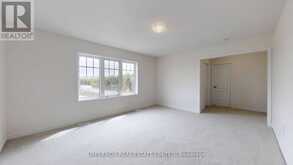 26 SHAPIRA AVENUE | Wasaga Beach Ontario | Slide Image Eighteen