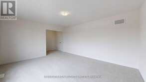 26 SHAPIRA AVENUE | Wasaga Beach Ontario | Slide Image Nineteen