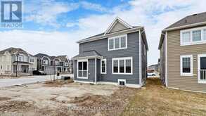 26 SHAPIRA AVENUE | Wasaga Beach Ontario | Slide Image One