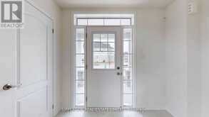 26 SHAPIRA AVENUE | Wasaga Beach Ontario | Slide Image Two