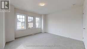 26 SHAPIRA AVENUE | Wasaga Beach Ontario | Slide Image Thirty