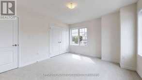 26 SHAPIRA AVENUE | Wasaga Beach Ontario | Slide Image Thirty-one