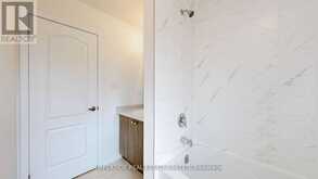 26 SHAPIRA AVENUE | Wasaga Beach Ontario | Slide Image Thirty-three