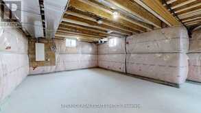 26 SHAPIRA AVENUE | Wasaga Beach Ontario | Slide Image Thirty-four