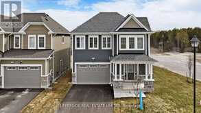 26 SHAPIRA AVENUE | Wasaga Beach Ontario | Slide Image Thirty-six