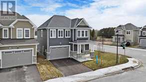 26 SHAPIRA AVENUE | Wasaga Beach Ontario | Slide Image Thirty-seven