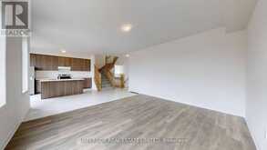26 SHAPIRA AVENUE | Wasaga Beach Ontario | Slide Image Seven