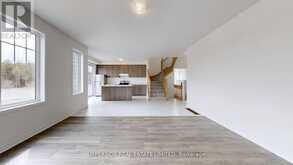 26 SHAPIRA AVENUE | Wasaga Beach Ontario | Slide Image Eight
