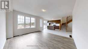26 SHAPIRA AVENUE | Wasaga Beach Ontario | Slide Image Nine