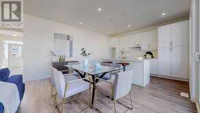 17 SHAPIRA AVENUE | Wasaga Beach Ontario | Slide Image Ten