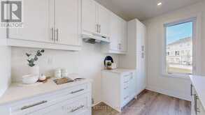 17 SHAPIRA AVENUE | Wasaga Beach Ontario | Slide Image Thirteen