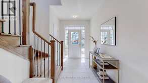 17 SHAPIRA AVENUE | Wasaga Beach Ontario | Slide Image Fifteen