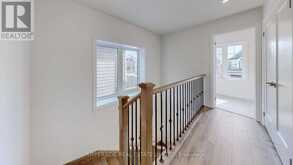 17 SHAPIRA AVENUE | Wasaga Beach Ontario | Slide Image Seventeen