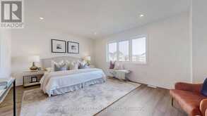 17 SHAPIRA AVENUE | Wasaga Beach Ontario | Slide Image Eighteen