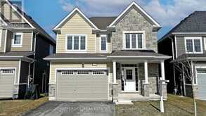 17 SHAPIRA AVENUE | Wasaga Beach Ontario | Slide Image One
