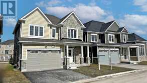 17 SHAPIRA AVENUE | Wasaga Beach Ontario | Slide Image Two