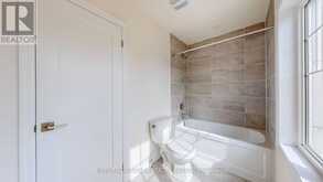 17 SHAPIRA AVENUE | Wasaga Beach Ontario | Slide Image Thirty