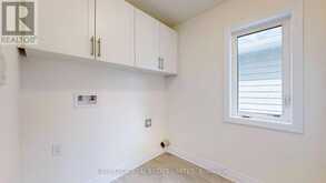 17 SHAPIRA AVENUE | Wasaga Beach Ontario | Slide Image Thirty-one
