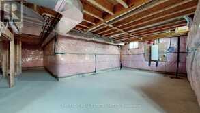 17 SHAPIRA AVENUE | Wasaga Beach Ontario | Slide Image Thirty-two