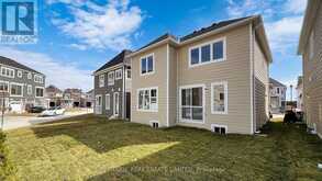 17 SHAPIRA AVENUE | Wasaga Beach Ontario | Slide Image Thirty-four