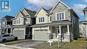 17 SHAPIRA AVENUE | Wasaga Beach Ontario | Slide Image Three