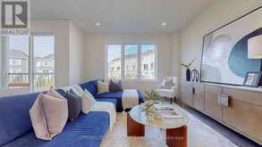 17 SHAPIRA AVENUE | Wasaga Beach Ontario | Slide Image Four