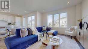 17 SHAPIRA AVENUE | Wasaga Beach Ontario | Slide Image Five