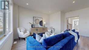 17 SHAPIRA AVENUE | Wasaga Beach Ontario | Slide Image Eight