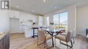17 SHAPIRA AVENUE | Wasaga Beach Ontario | Slide Image Nine