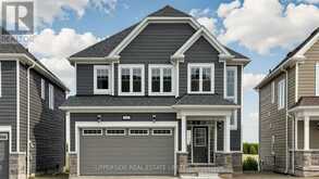 241 VILLAGE GATE DRIVE | Wasaga Beach Ontario | Slide Image One