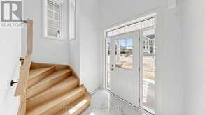 241 VILLAGE GATE DRIVE | Wasaga Beach Ontario | Slide Image Seventeen