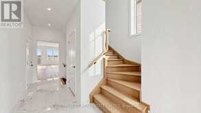 241 VILLAGE GATE DRIVE | Wasaga Beach Ontario | Slide Image Eighteen