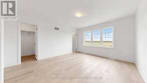 241 VILLAGE GATE DRIVE | Wasaga Beach Ontario | Slide Image Nineteen