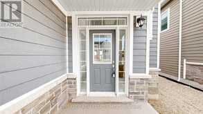 241 VILLAGE GATE DRIVE | Wasaga Beach Ontario | Slide Image Two