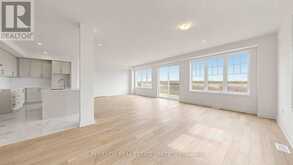 241 VILLAGE GATE DRIVE | Wasaga Beach Ontario | Slide Image Three